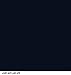 CoverGirl Exact Eyelights Eye Brightening Liner, Radiant Sapphire 710, 0.01-Ounce Pencil (Pack of 2)
