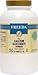 Freeda Calcium Gluconate Powder - 16 OZ.