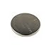 Renata - CR1225 Lithium Battery for Watches, Flashlights, Small Tools, Etc. (Free US Shipping)