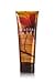 Bath and Body Works Sensual Amber Body Cream, Signature Collection, 8 oz.