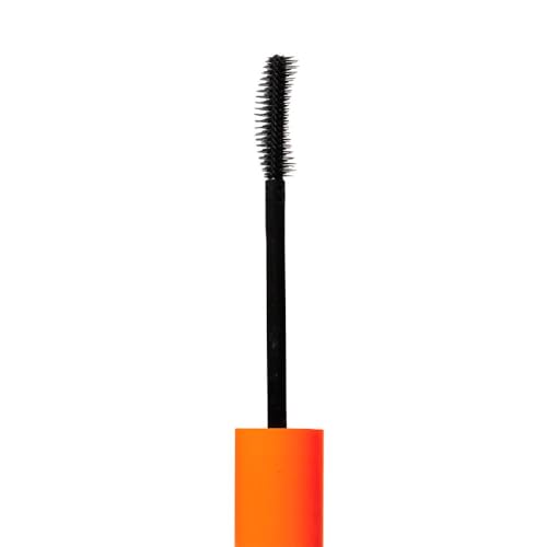 Mari Maria Makeup, Máscara de Cílios - Lash Up, Preto, 5 g