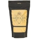 Jasmine, Loose tea by the Pound