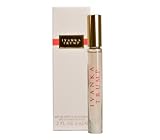 IVANKA TRUMP For Women 0.20 EDP Roller Ball