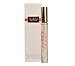 IVANKA TRUMP For Women 0.20 EDP Roller Ball