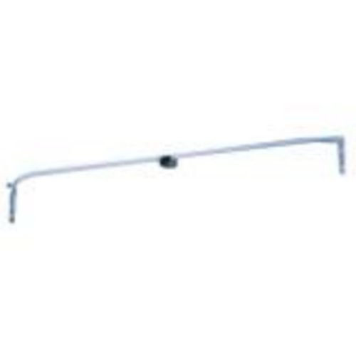 Erico 512 T-Bar Bx Hgr (Caddy)