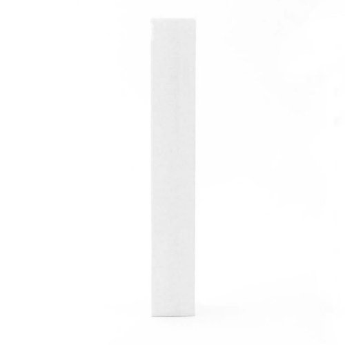 White Hair Dye Best Temporary White Hair Color Hairchalk With