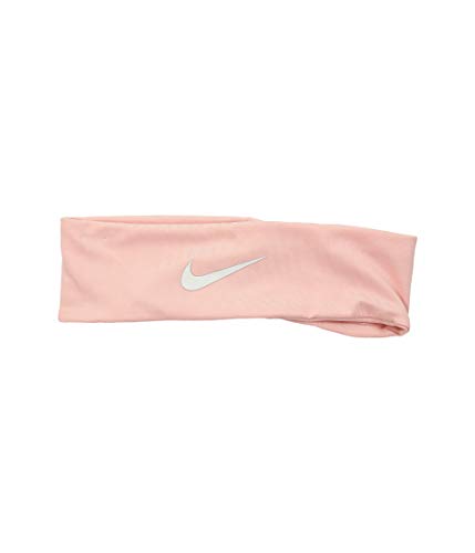 NIKE Fury Headband 2.0
