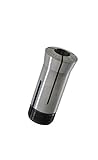 HHIP 3900-1141 5C Round