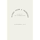 Words from a Wanderer