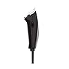 BaBylissPRO-EtchFX-Small-Powerful-Corded-Trimmer BaBylissPRO EtchFX Corded Trimmer