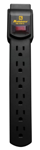 Koblenz SS-150 Surge Suppressor