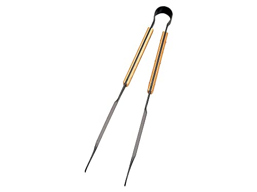 21no8g2M hL.jpg