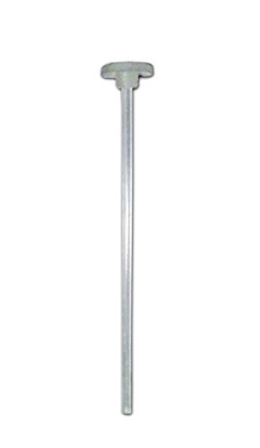 Best Isi Seltzer Bottle Parts 2020 TOP 10 Best Rated Isi Seltzer 