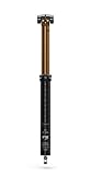 Fox Racing Shox Transfer Factory Dropper Seatpost
