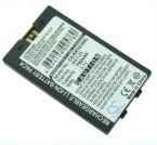Battery for Sony Ericsson BST-25 3.7V 700mAh