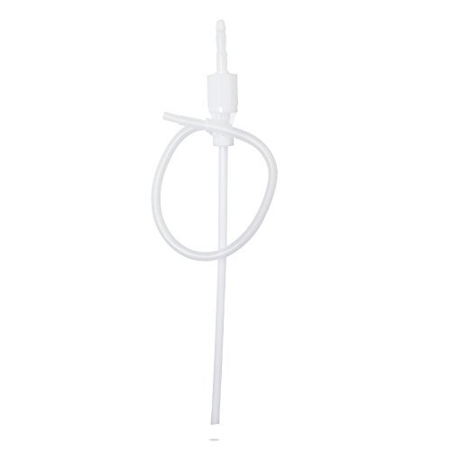 Buy TERAPUMP TRCDRUM and Water based s Resistant Manual Hand Drum