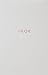 Lalique White By Lalique For Men Edt Spray 4.2 Oz