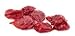 Dried Cherries -25Lbs