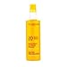 Clarins Sun Care Spray Milk-Lotion Moderate Protection SPF 20 150ml/5.3oz