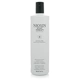Nioxin Scalp Therapy, System 2 (Fine/Untreated/Noticeably Thinning ) Conditioner