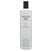Nioxin Scalp Therapy, System 2 (Fine/Untreated/Noticeably Thinning ) Conditioner