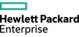 Hpe Power Distribution Unit - Rack-Mountable Black (P9Q42A)