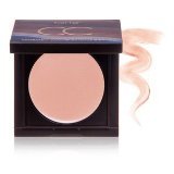 Tarte CC Undereye Corrector Light Medium - Image 2