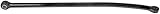 Dorman 905-810 Front Position Track Bar