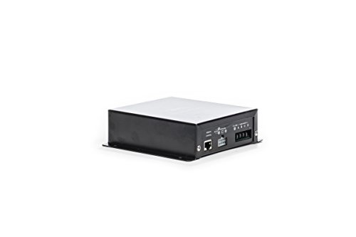 Vireo 100 Watt Siren