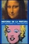 Storia de la Pintura, Kraube, Anna-Carola, 389508476X