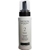 Number 2 Scalp Treatment/FN241045/6.76 oz//