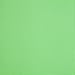 Flooring Inc's Puzzle Exercise Mats, EVA Foam Interlocking Floor Mats for Protective, Cushioned Workout Flooring for Home and Gym Equipment, Multiple Sizes & Colors (6, Green, 1/2
