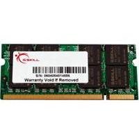 F2-5300CL4S-1GBSA 1 GB