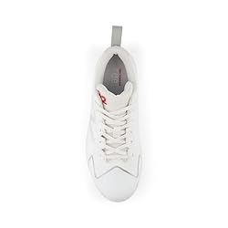 New Balance FuelCell Romero Duo V2 TPU Molded