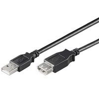 Kabel USB 2.0