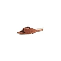 Jeffrey Campbell Women