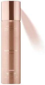 patrick ta glow mist