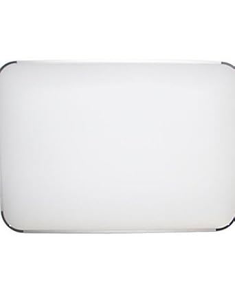 Jin Ikea Style Square Flush Mount Led Modern Contemporary Living