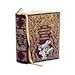 The Complete Works of Lewis Carroll