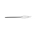 The Original Ouchless, Snagless InstaLoc Loose Hair Tool for Dreadlock Maintenance by Loccessories