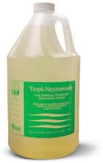 Manual and Ultrasonic Instrument Detergent, 1 Gallon