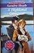 Highland Conquest (Signet Regency Romance)