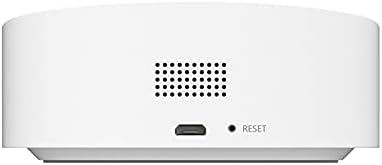 TENKY Tuya Smart Home Wifibluetoothzigbee Multi protocolo Comunicacin Gateway Control remoto funciona con Alexa
