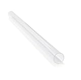 LSE Lighting Quartz Sleeve for use with Trojan UV