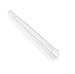 LSE Lighting Quartz Sleeve Replacement for S8Q-PA S810RL QS-810 UV QS810