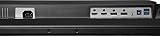 iiyama GB3271QSU 31.5" QHD 165Hz IPS Gaming Monitor 2560x1440 2x HDMI 2x view 10
