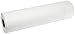Boardwalk B3040900 Butcher Paper, 30