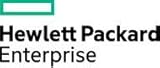 Sparepart: Hewlett Packard Enterprise Lvd to Hvd