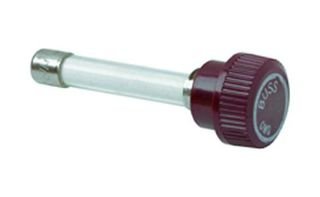 Cooper Bussmann GMQ-3-2/10 Buss Small Dimension Fuse, Slow Blow