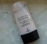 Max Factor By Ellen Betrix Soft Resistant Make Up 01 Light